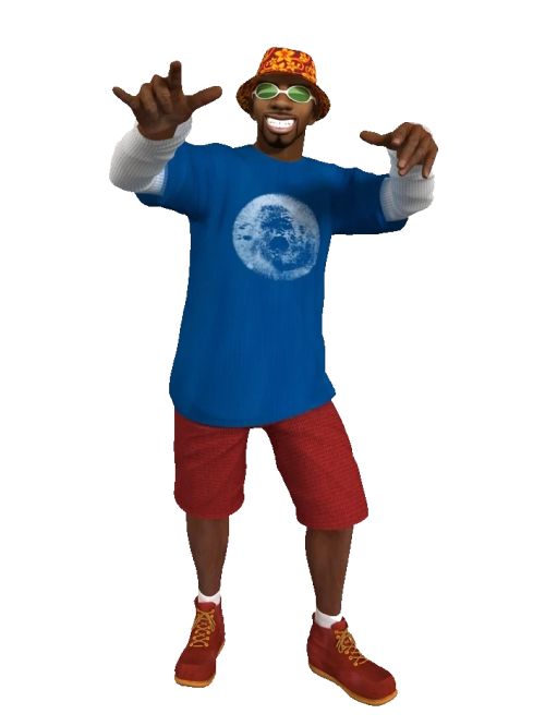 HFbz2BO.png