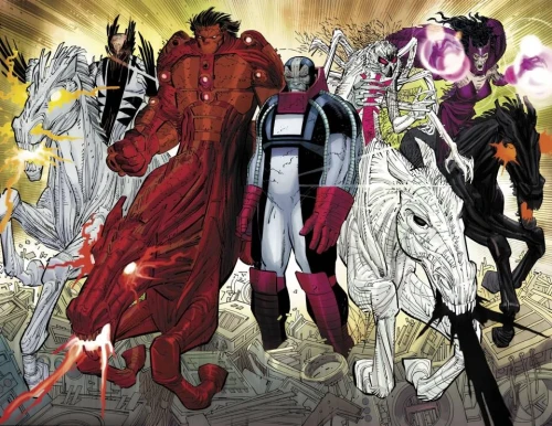 Horseman-of-the-apocalypse-photo-u1.webp