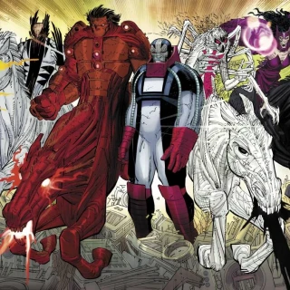 Horseman-of-the-apocalypse-photo-u1