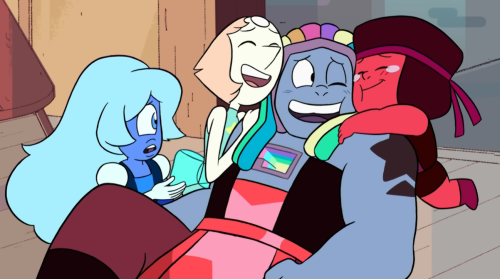 IPFbVDi.png
