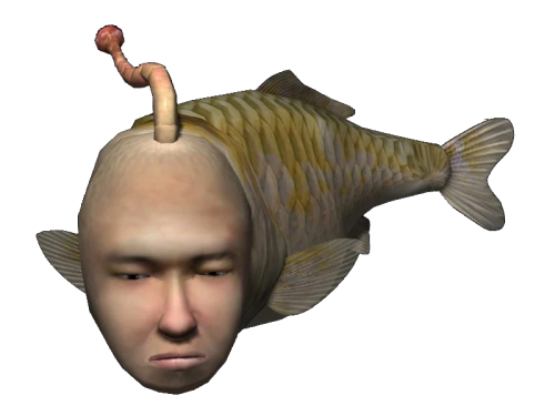 IQ1T4iD.png