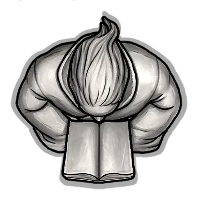 Ig6Us4K.png