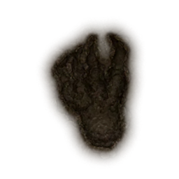 IgVWYAf.png