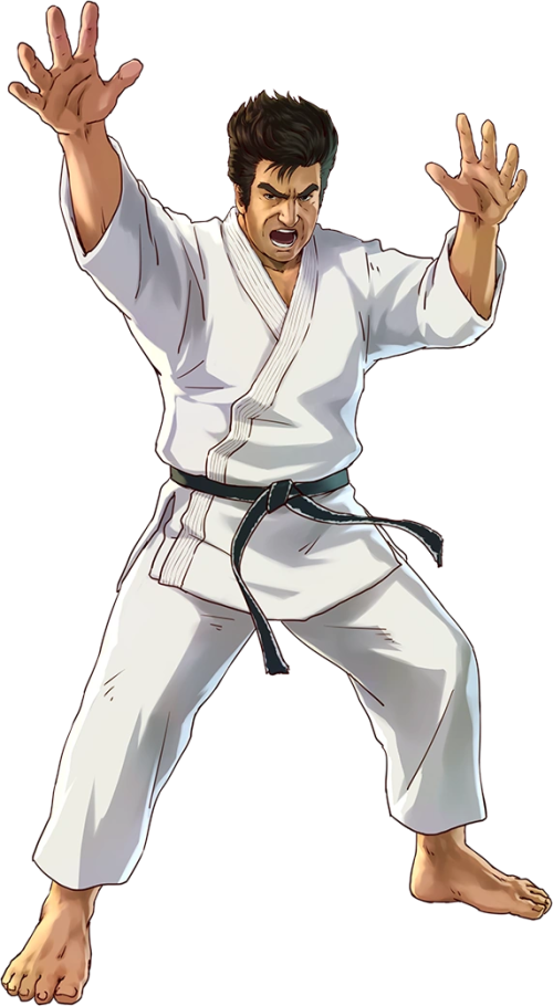 Is9YBWC.png