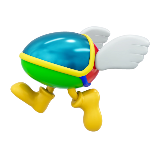 JK2rqZ8.png