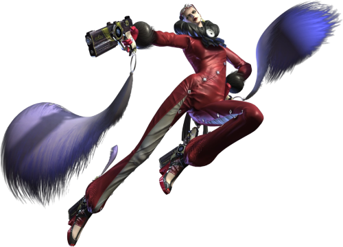 JN2ppks.png