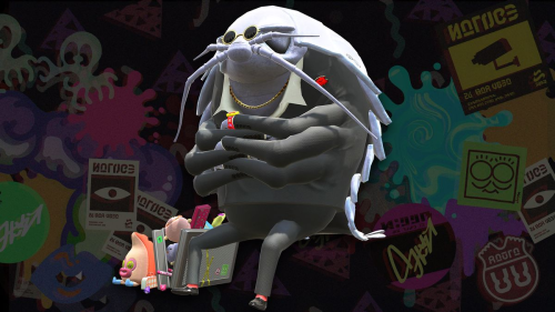 JQBJbLl.png