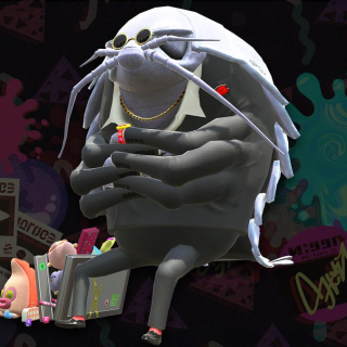 JQBJbLl