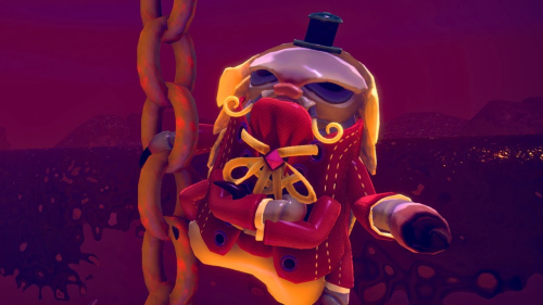 JUWnbM7.png