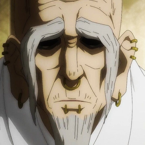 JcJEMHQ.png
