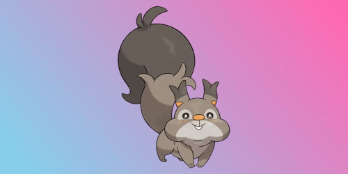 JcNGzun.png