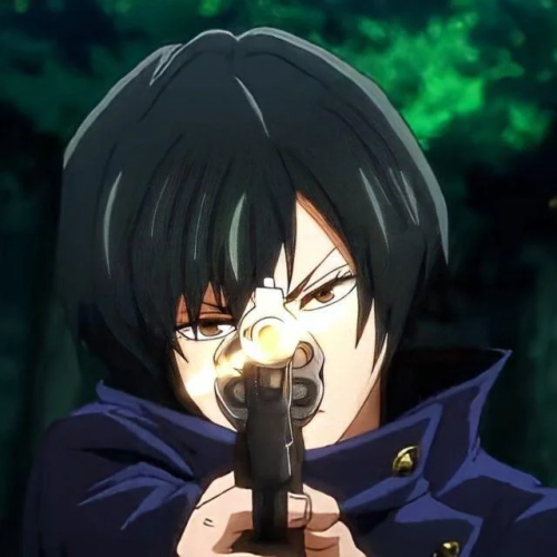 Jy11AhY.png