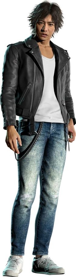 KTIvxhr.png
