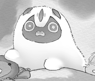 MadeInAbyss_ch71p51_Face.png
