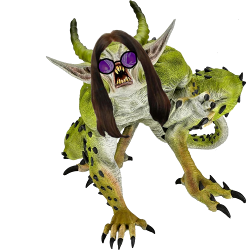 NJPpCBC.png