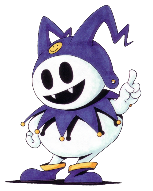 NLrby5S.png