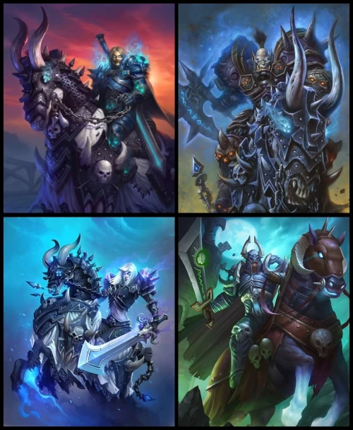 New_Four_Horsemen_1.webp