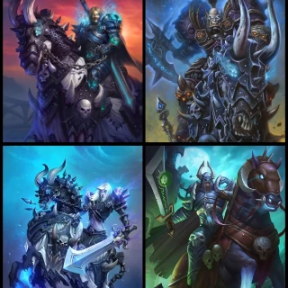 New_Four_Horsemen_1