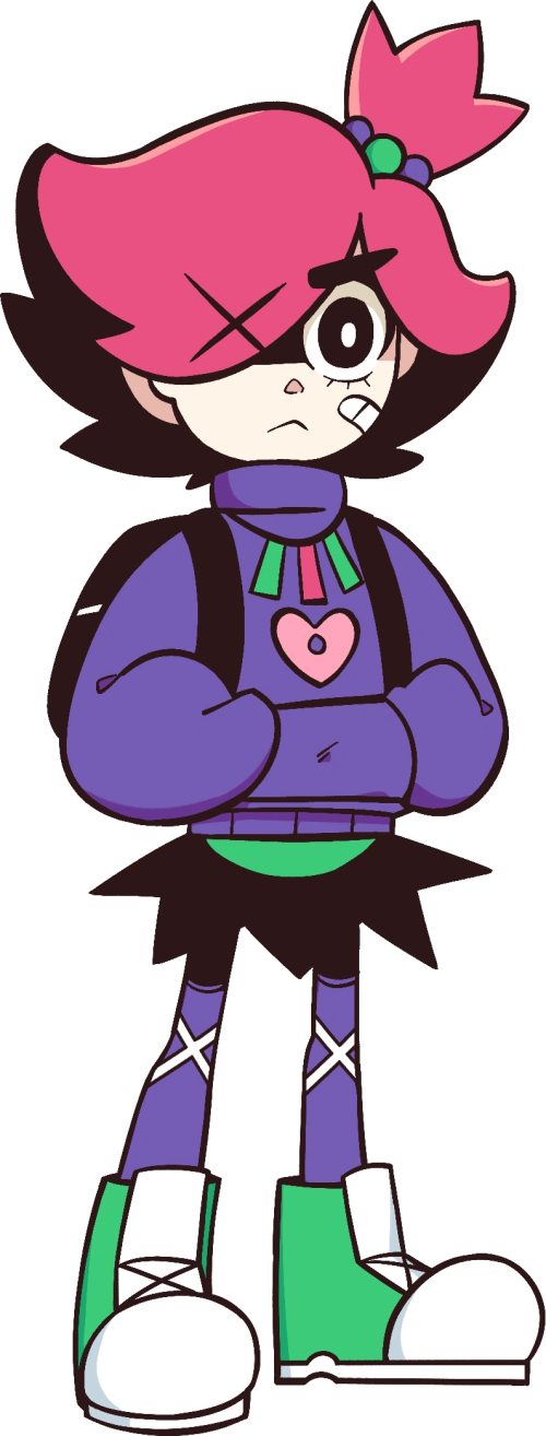 OkVmizF.png