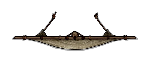 QYz1rs8.png