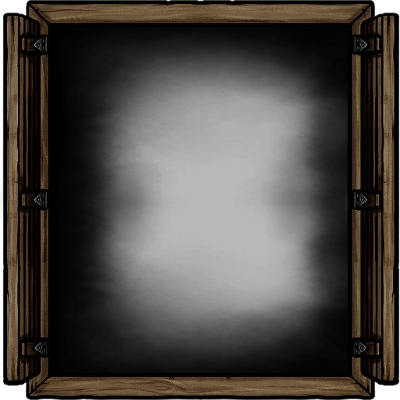 QcWAQZ7.png
