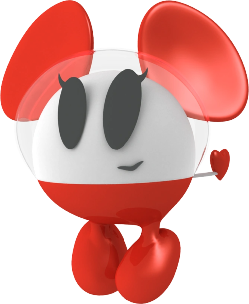 Qkdkv1q.png