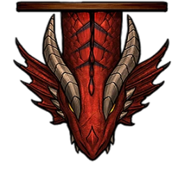 ROwA59T.png