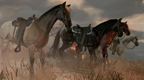 Rdr_four_horses_oblique.webp