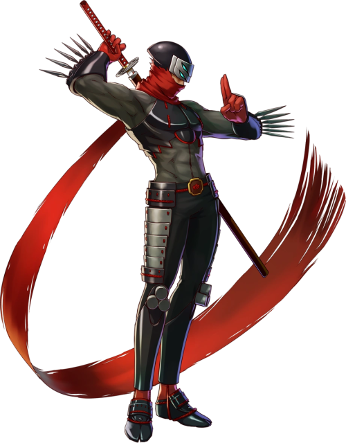 S6o7I2D.png