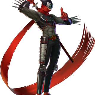 S6o7I2D