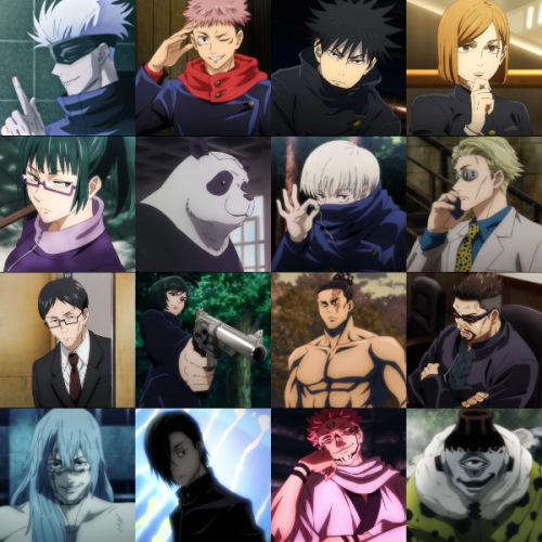 S9L2FWE.png