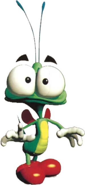 SEq3SXZ.png