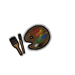 Sih5rqj.png