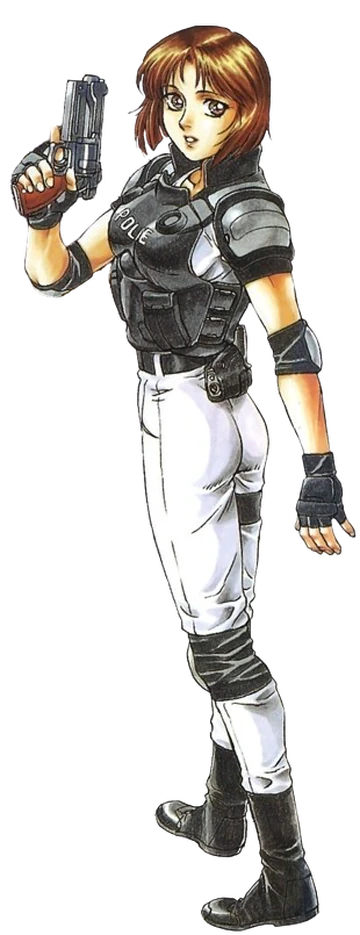 T6YH0rA.png