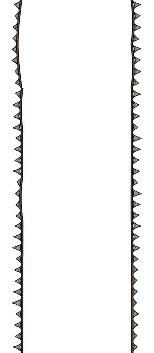 TBqDtq4.png