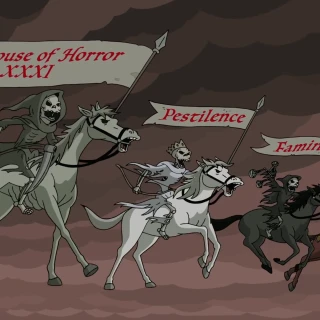 TOH2020_Title_Card