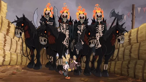 The_Four_Horsemen.webp