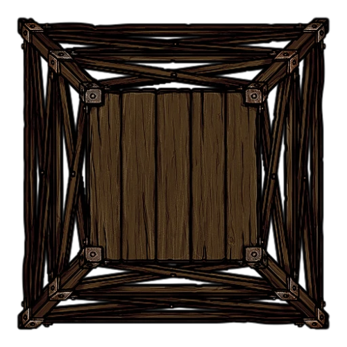 TsFXJ4Y.png
