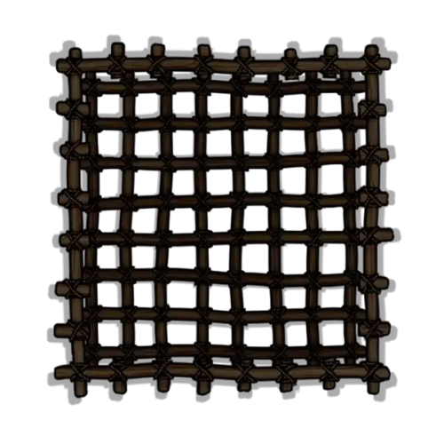 U355LF0.png