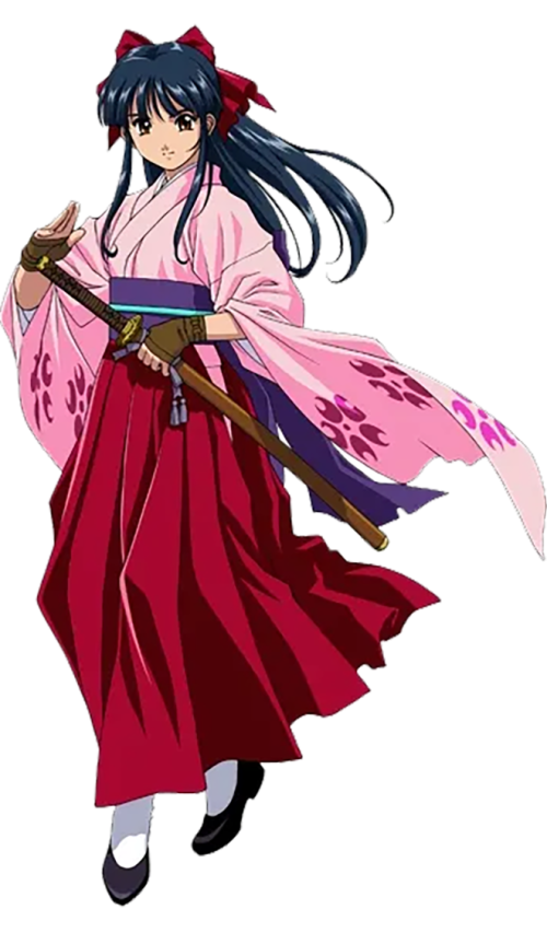 UWjrnZJ.png