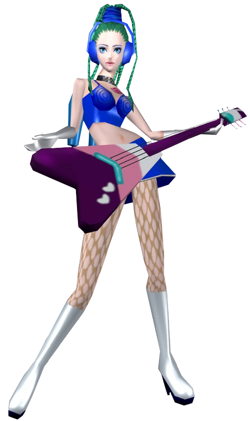Uz893VJ.png