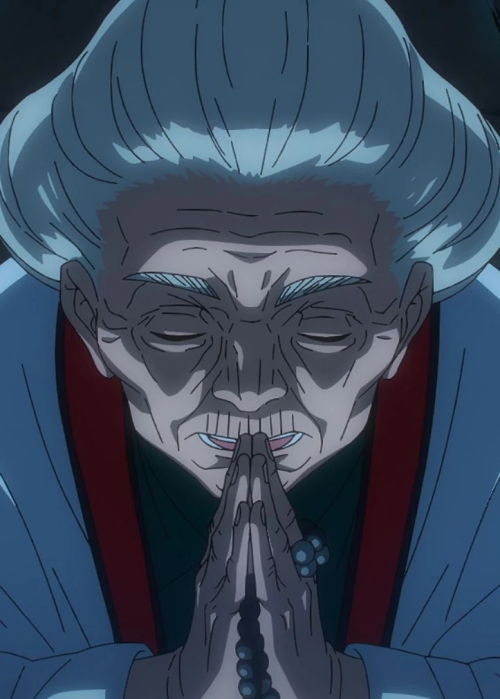 VHeA8t8.png