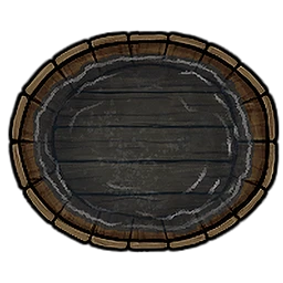 VRSe63T.png