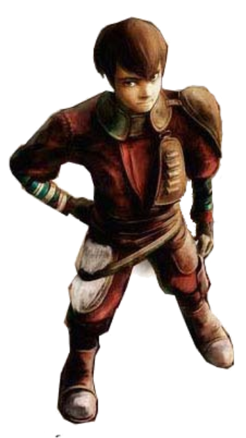 VbZJJMG.png