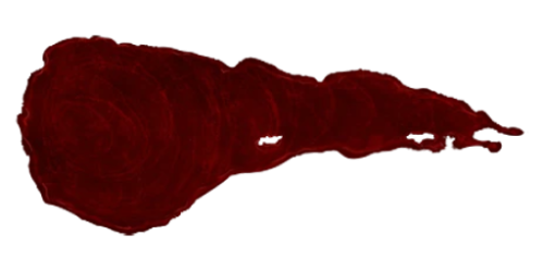 VevouoO.png