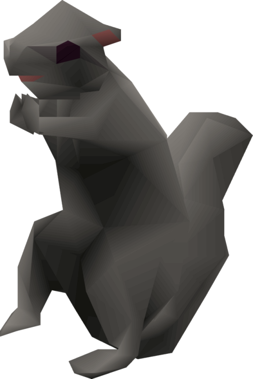 WM4CUEW.png