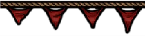 WZQCrNa.png