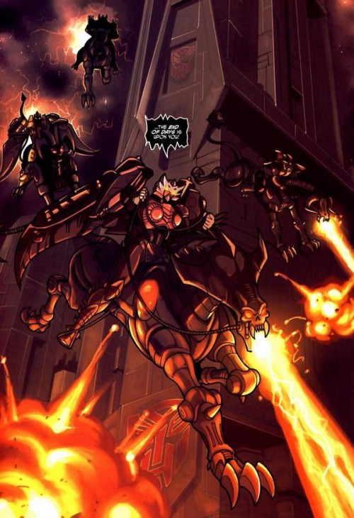 WhatLiesBeneath_FourHorsemen.jpg