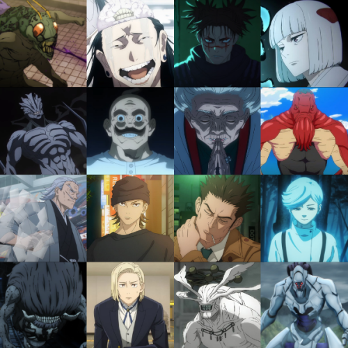 XYcWXXt.png