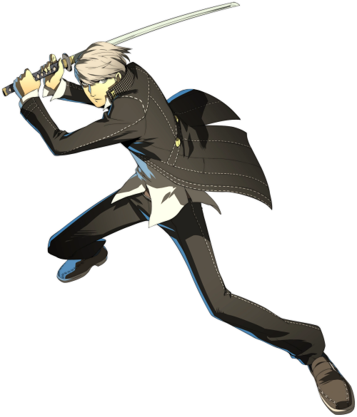 Xd3NjxU.png